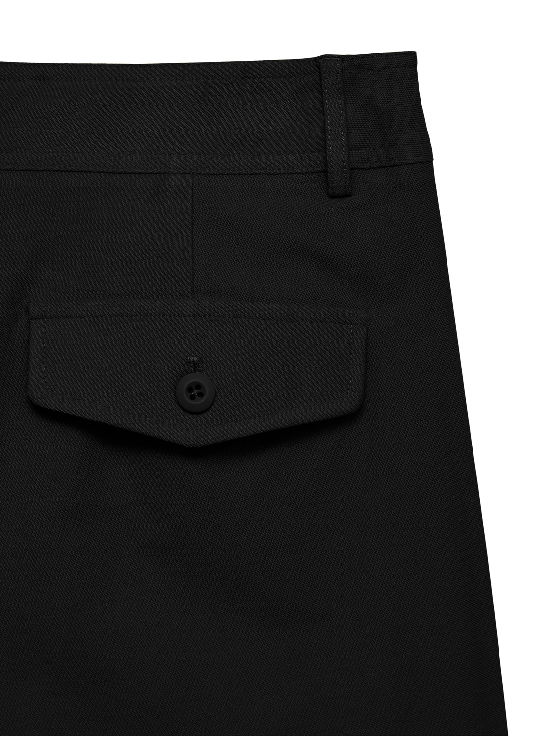 pack_shot-back